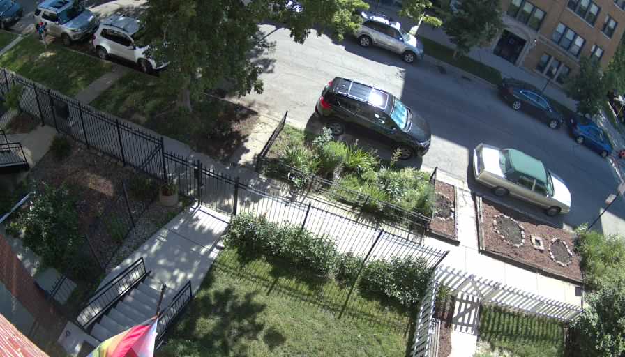 Reolink Camera Two_01_Reolink Home Hub One_20260613092026.jpg